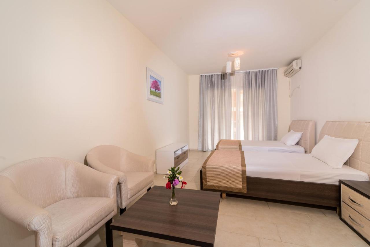 Rafaelo Resort Shëngjin Εξωτερικό φωτογραφία